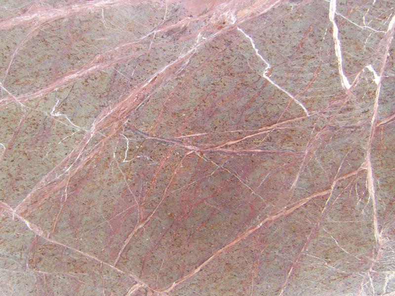 MARBLE Wine Red Marble