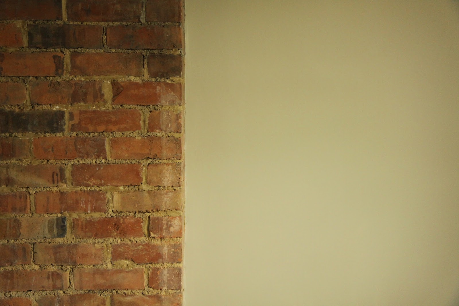 Modern Country Style Colour Study Farrow and Ball Old White