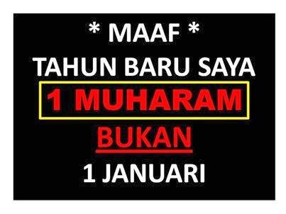 Adventure Budi Selamat Datang 2014