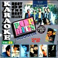 Hothotpop: Januari 2011