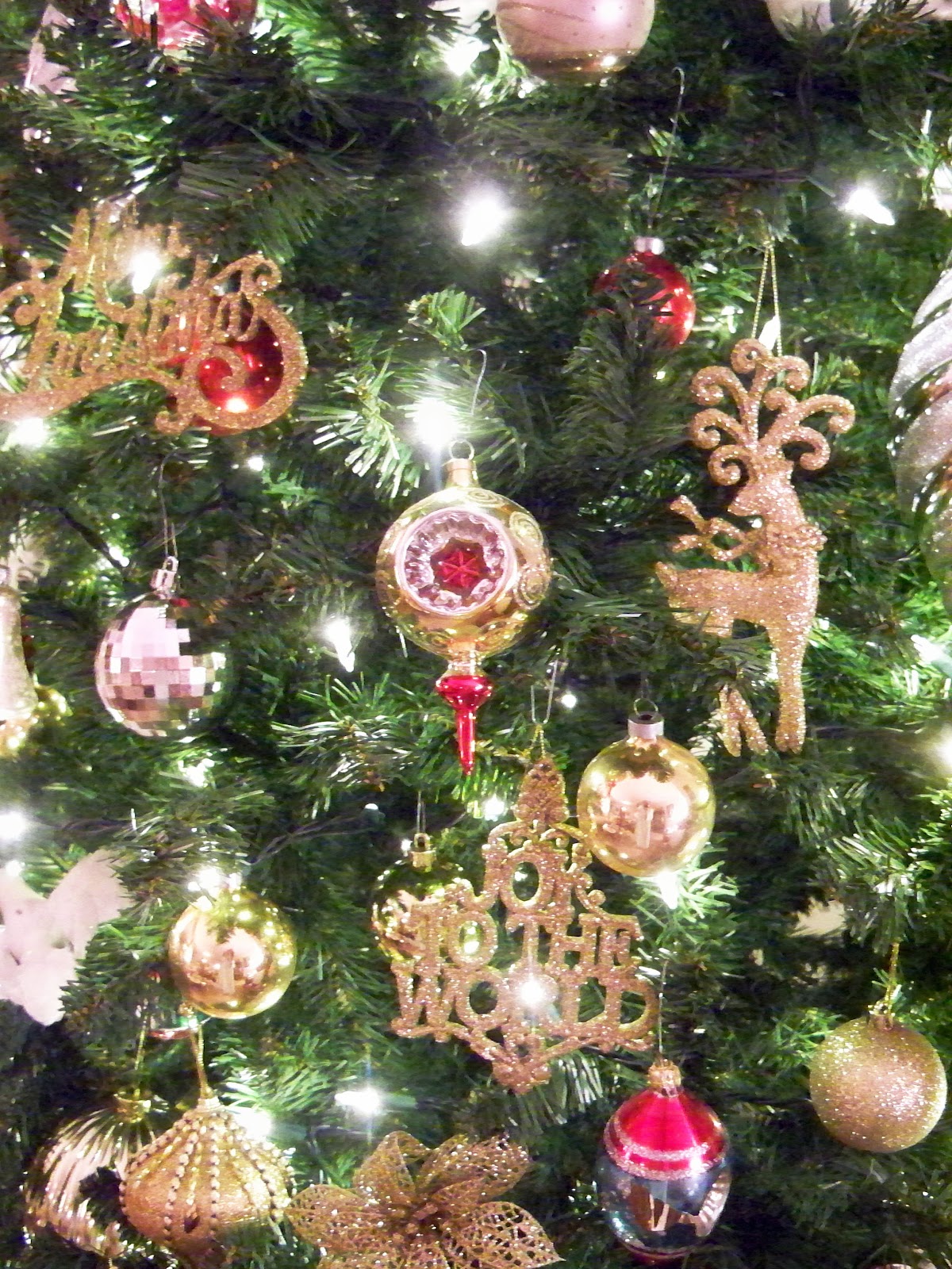 a stroll thru life oh christmas tree oops the lights a stroll thru life oh christmas tree oops the lights