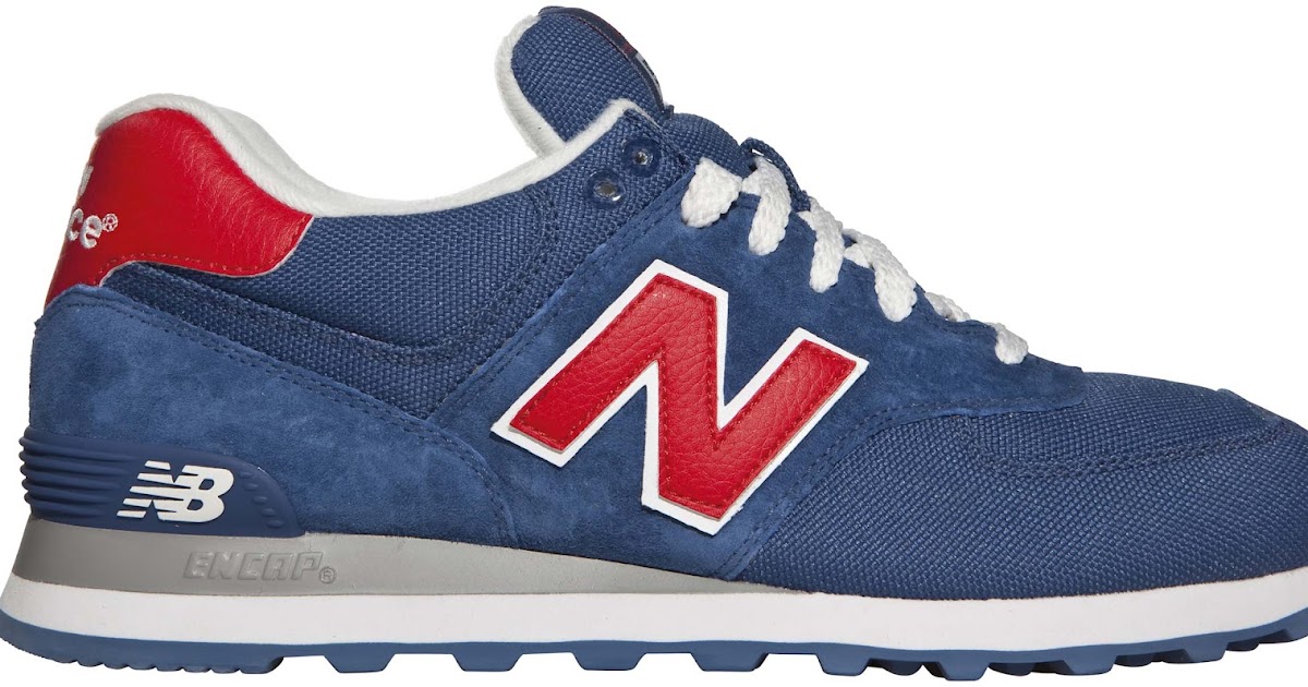 new balance overpronation mens