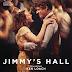 [CRITIQUE] : Jimmy's Hall