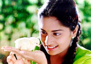 Shalini (Baby Shalini) nude (18 gallery), Is a cute Feet, Twitter, panties 2016