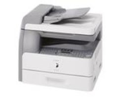 Canon Ir 1210 Driver For Windows 7 64 Bit Canon Ir 1210 Driver For Windows 7 64 Bit