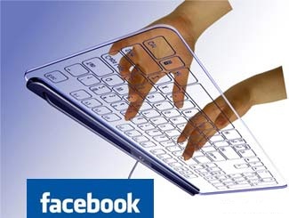 Information Technology: Useful Facebook Keyboard Shortcuts