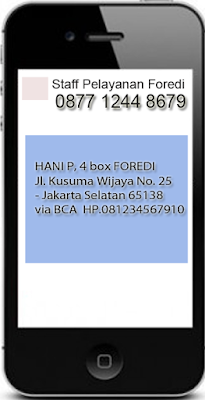 yanti foredi, jual foredi yogyakarta, pemakaian foredi yang benar, toko foredi yogyakarta, foredi gasa yogyakarta, foredi zel, agen foredi surabaya, harga foredi surabaya, foredi gasa surabaya, apotik foredi surabaya, alamat foredi surabaya, stokis foredi surabaya, agen foredi surabaya barat, beli foredi surabaya, foredi cod surabaya, pesan foredi surabaya, foredi di apotik surabaya, agen resmi foredi surabaya, foredi apotik surabaya, foredi agen surabaya, agen foredi di surabaya, penjual foredi di surabaya, harga foredi di surabaya, penjualan foredi di surabaya, cari foredi di surabaya, foredi apotik di surabaya, apotik jual foredi di surabaya, agen resmi foredi di surabaya, alamat agen foredi di surabaya, alamat jual foredi di surabaya, obat kuat foredi di surabaya, harga foredi gel surabaya, foredi dan gasa surabaya, jual foredi gasa surabaya, agen foredi gasa surabaya, foredi jual surabaya, jual foredi murah surabaya, obat foredi surabaya, foredi oles surabaya, penjual foredi surabaya, toko foredi surabaya, harga foredi gell, manfaat foredi gell, khasiat foredi gell, cara pakai foredi gell, cara pemakaian foredi gell, tempat penjualan foredi gell, cara menggunakan foredi gell, obat kuat foredi gell, cara penggunaan foredi gell, foredi gel apotik, foredi gel adalah, foredi gel apotik surabaya, foredi gel apotik bandung, foredi gel amankah, foredi gel apotik malang, foredi gel apotik semarang, foredi gel asli dan palsu, foredi gel aceh, foredi gel ada di apotik, foredi gel apotik sidoarjo, foredi gel apotik medan, foredi gel abe, foredi gel bandung, foredi gel bali, foredi gel boyke, foredi gel batam, foredi gel bandar lampung, foredi gel banjarmasin, foredi gel bekasi, foredi gel bogor, foredi gel bohong, foredi gel balikpapan, foredi gel bojonegoro, foredi gel bengkulu, foredi gel bukittinggi, foredi gel bisa dibeli dimana, foredi gel blitar, foredi gel bahaya, foredi gel berapa harganya, foredi gel berbahaya, foredi gel cara pakai, foredi gel.com, foredi gel cirebon, foredi gel cod jakarta, foredi gel cikarang, foredi gel cod, foredi gel cilacap, foredi gel cimahi, foredi gel ciledug, foredi gel cilegon, foredi gel dan gasa, foredi gel di apotik bandung, foredi gel di apotik surabaya, foredi gel di apotik malang, foredi gel di apotik makassar, foredi gel di surabaya, foredi gel di apotik medan, foredi gel di makassar, foredi gel di apotik semarang, yanti foredi, jual foredi yogyakarta, pemakaian foredi yang benar, toko foredi yogyakarta, foredi gasa yogyakarta, foredi zel, agen foredi surabaya, harga foredi surabaya, foredi gasa surabaya, apotik foredi surabaya, alamat foredi surabaya, stokis foredi surabaya, agen foredi surabaya barat, beli foredi surabaya, foredi cod surabaya, pesan foredi surabaya, foredi di apotik surabaya, agen resmi foredi surabaya, foredi apotik surabaya, foredi agen surabaya, agen foredi di surabaya, penjual foredi di surabaya, harga foredi di surabaya, penjualan foredi di surabaya, cari foredi di surabaya, foredi apotik di surabaya, apotik jual foredi di surabaya, agen resmi foredi di surabaya, alamat agen foredi di surabaya, alamat jual foredi di surabaya, obat kuat foredi di surabaya, harga foredi gel surabaya, foredi dan gasa surabaya, jual foredi gasa surabaya, agen foredi gasa surabaya, foredi jual surabaya, jual foredi murah surabaya, obat foredi surabaya, foredi oles surabaya, penjual foredi surabaya, toko foredi surabaya, harga foredi gell, manfaat foredi gell, khasiat foredi gell, cara pakai foredi gell, cara pemakaian foredi gell, tempat penjualan foredi gell, cara menggunakan foredi gell, obat kuat foredi gell, cara penggunaan foredi gell, foredi gel apotik, foredi gel adalah, foredi gel apotik surabaya, foredi gel apotik bandung, foredi gel amankah, foredi gel apotik malang, foredi gel apotik semarang, foredi gel asli dan palsu, foredi gel aceh, foredi gel ada di apotik, foredi gel apotik sidoarjo, foredi gel apotik medan, foredi gel abe, foredi gel bandung, foredi gel bali, foredi gel boyke, foredi gel batam, foredi gel bandar lampung, foredi gel banjarmasin, foredi gel bekasi, foredi gel bogor, foredi gel bohong, foredi gel balikpapan, foredi gel bojonegoro, foredi gel bengkulu, foredi gel bukittinggi, foredi gel bisa dibeli dimana, foredi gel blitar, foredi gel bahaya, foredi gel berapa harganya, foredi gel berbahaya, foredi gel cara pakai, foredi gel.com, foredi gel cirebon, foredi gel cod jakarta, foredi gel cikarang, foredi gel cod, foredi gel cilacap, foredi gel cimahi, foredi gel ciledug, foredi gel cilegon, foredi gel dan gasa, foredi gel di apotik bandung, foredi gel di apotik surabaya, foredi gel di apotik malang, foredi gel di apotik makassar, foredi gel di surabaya, foredi gel di apotik medan, foredi gel di makassar, foredi gel di apotik semarang,