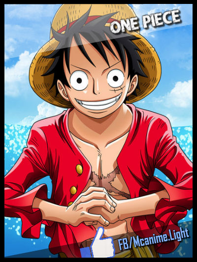 Anime 100x100 One Piece Capitulos