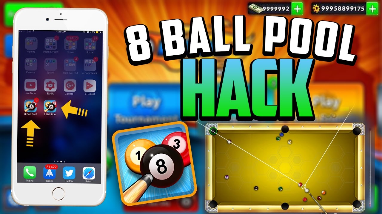 8ball.vip 8 ball pool hack coins and cash no root | Pison ... - 