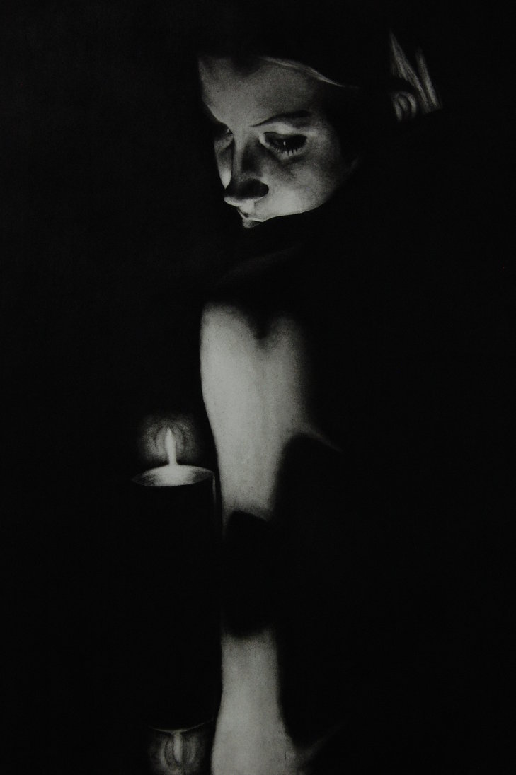 Somber antonym image