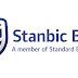 NIRSAL, Stanbic Sign N50bn Agric Financing Deal