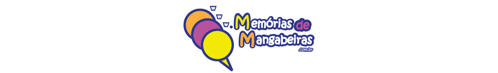 Memórias de Mangabeiras