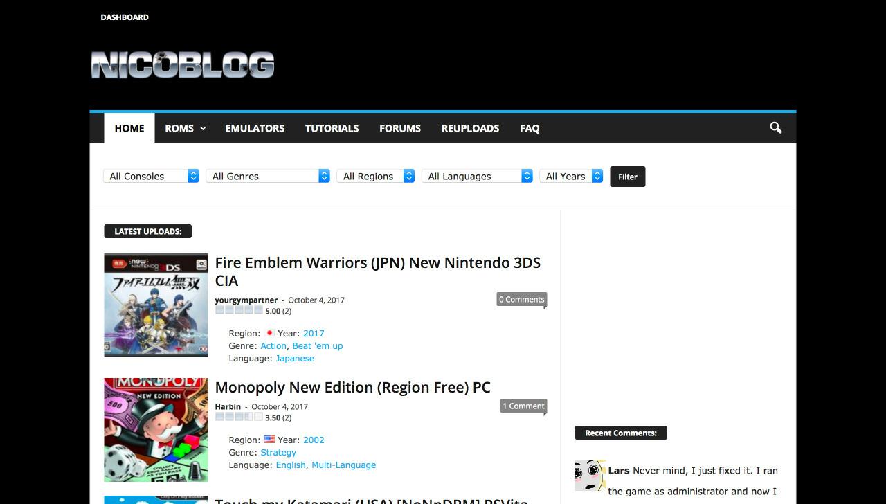 Ps2 games for pc download