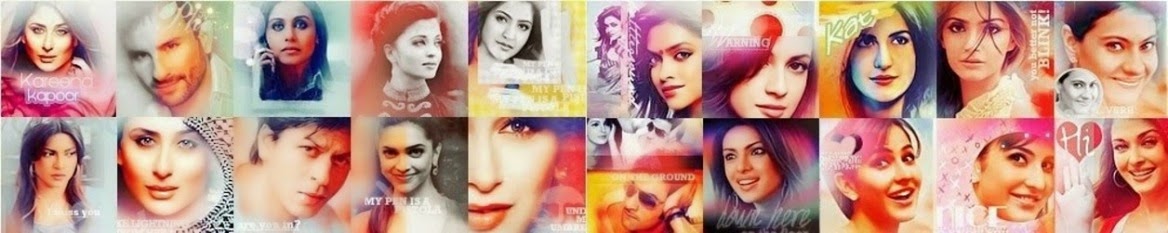 Bollywood Movie Wallpaper, Indian TV Actor & Actress; Actress HD Wallpapers on Movies Fundaa 