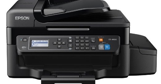 hp envy 4500 printer driver for mac hp envy 4500 printer driver for mac