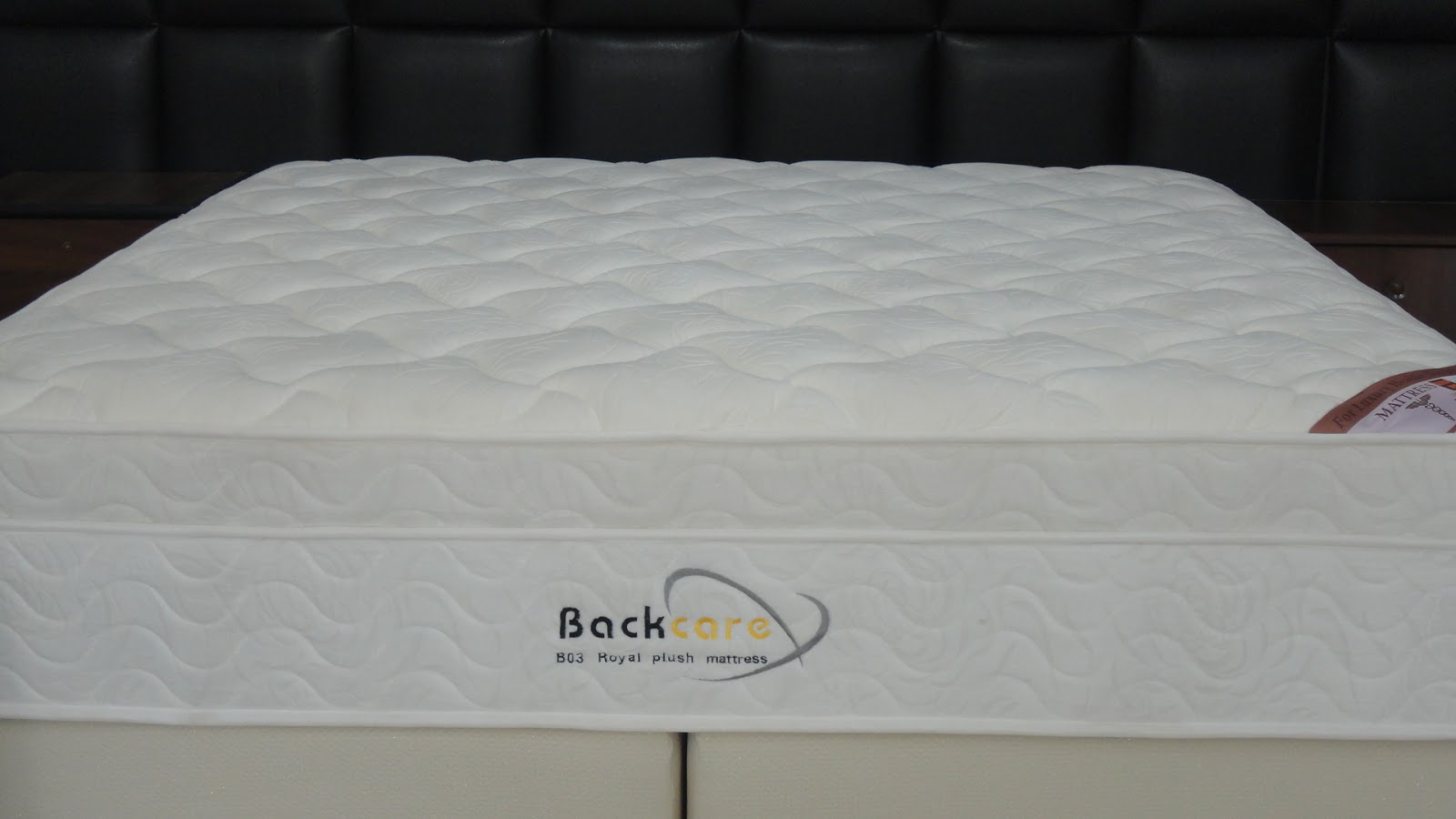 احسن مراتب احسن مراتب طبيه Best mattresses مراتب سليب نايس الطبية