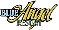 Blue Angel Resort