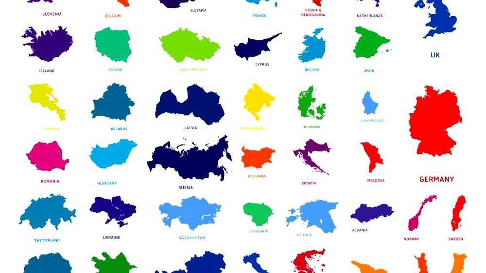 Clothing laws by country