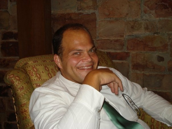 dobbs funeral home obituaries