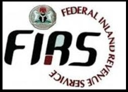 Frequent & Common Questions on Nigeria’s VAIDS Frequent & Common Questions on Nigeria’s VAIDS