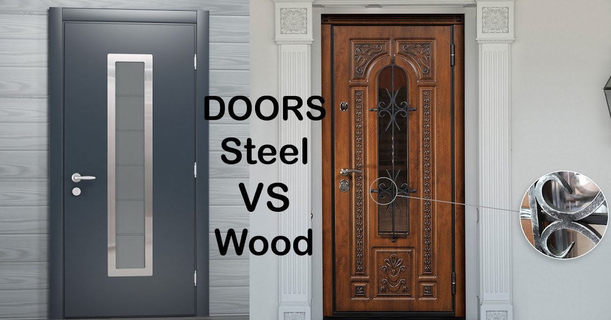 The Doors Depot Tips and Ideas