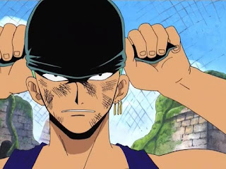 Download Naruto Episode 178 Subtitle Indonesia Mp4 Download Naruto Episode 178 Subtitle Indonesia Mp4