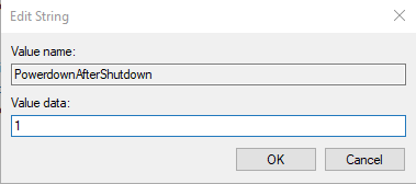 2 Cara Mengatasi Windows Hidup Lagi Saat Sudah di Shutdown