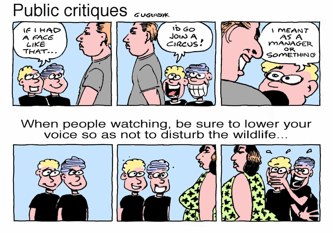 people watching cartoon irritating kids cartoon, people watching cartoon