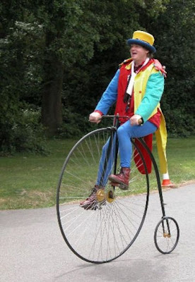 Las mejores bicicletas Las mejores bicicletas