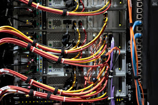 Data Link Data Link