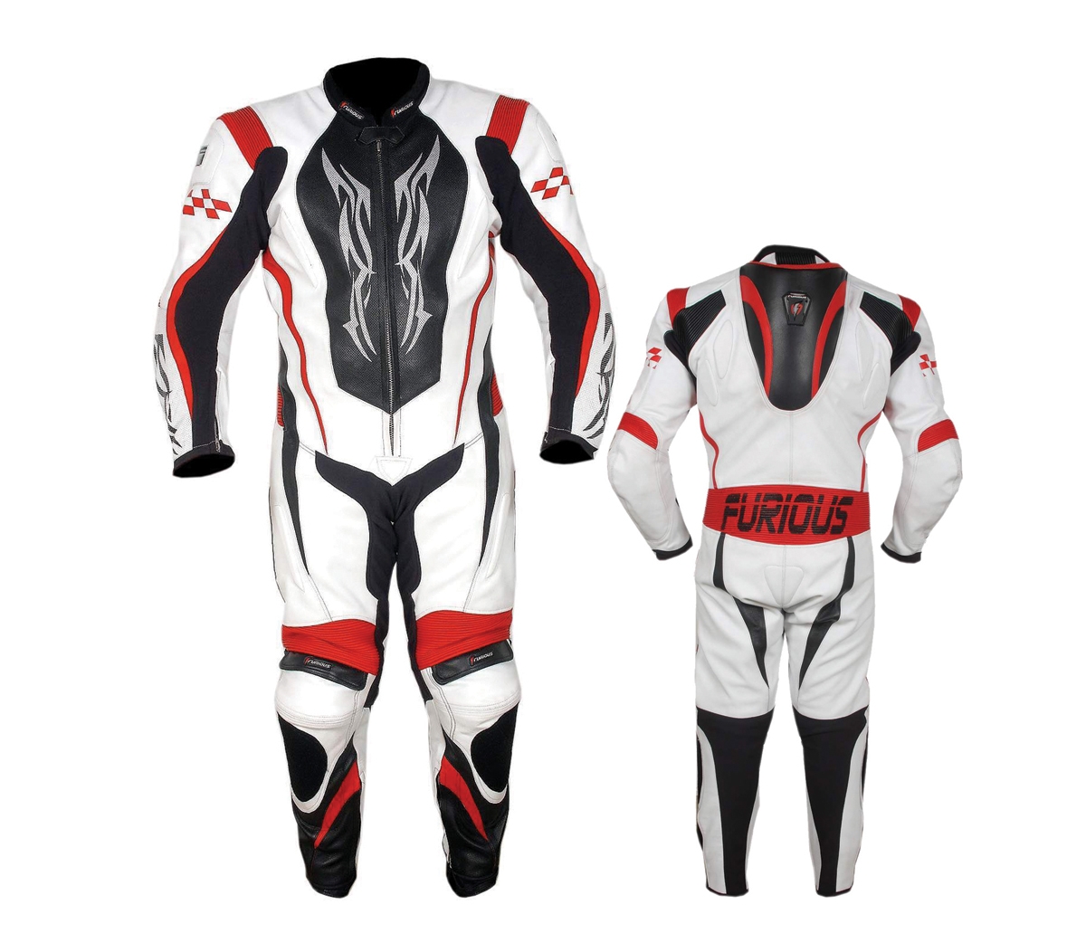 Leather Race SuitsMotorcycle GlovesMotorbike Suits How To Buy