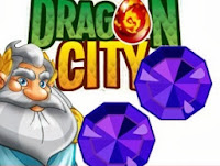http://apps.facebook.com/dragoncity/?fanpage=9A5A4A208AA354063092131D0A4C3AE0&sp_ref_cat=fan_page_25_11