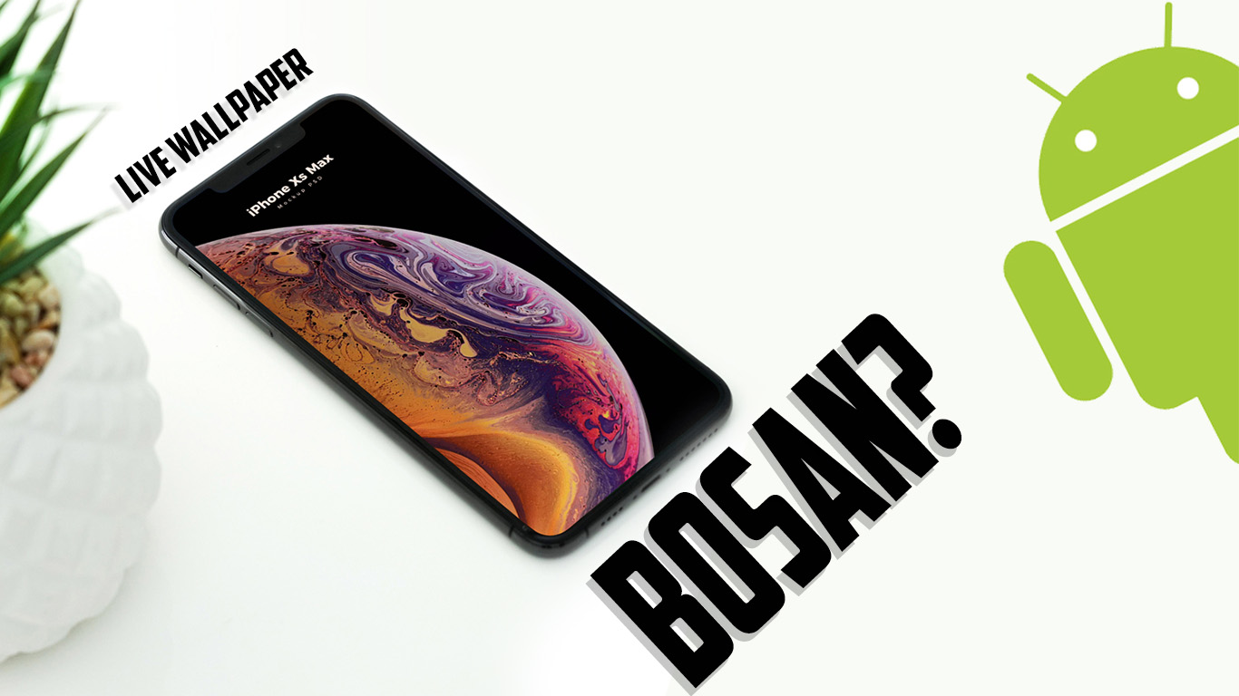 Тик обои на айфон. Обои на айфон XS оригинальные. Обои на айфон XS Max. Оригинальные живые обои на iphone XS. Родные обои iphone XS Max.