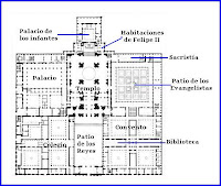 origine image : http://momentosespañoles.es/