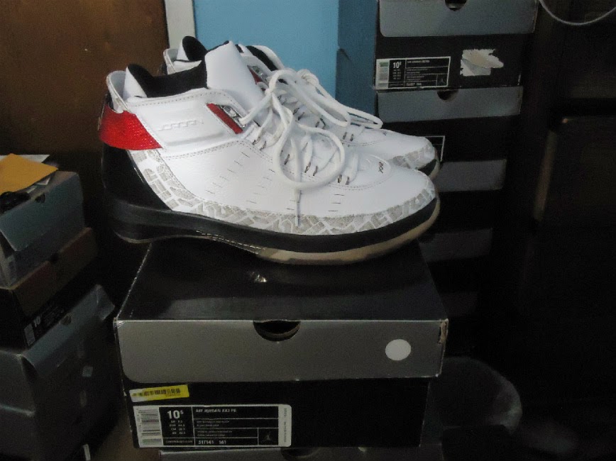 buy my jordans