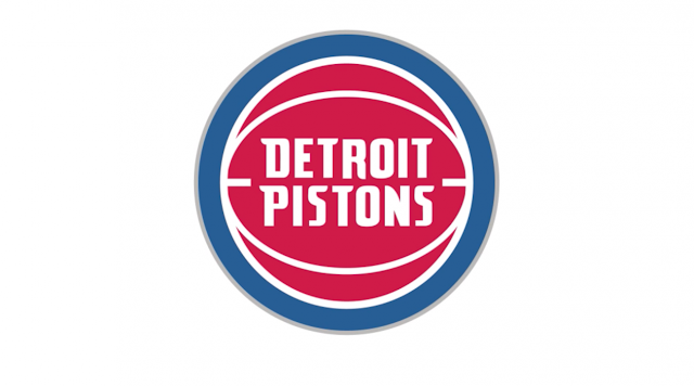 Pistons Menandatangani Reggie Hearn ke Kontrak Dua Arah Pistons Menandatangani Reggie Hearn ke Kontrak Dua Arah