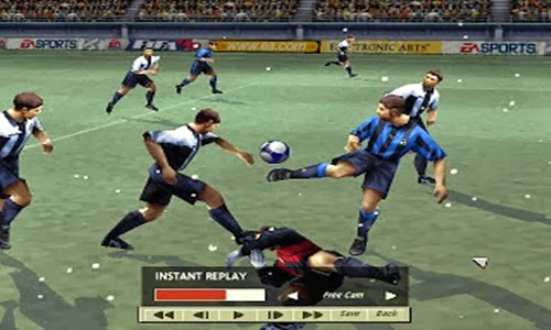 fifa 99 free download full version for pc fifa 99 free download full version for pc
