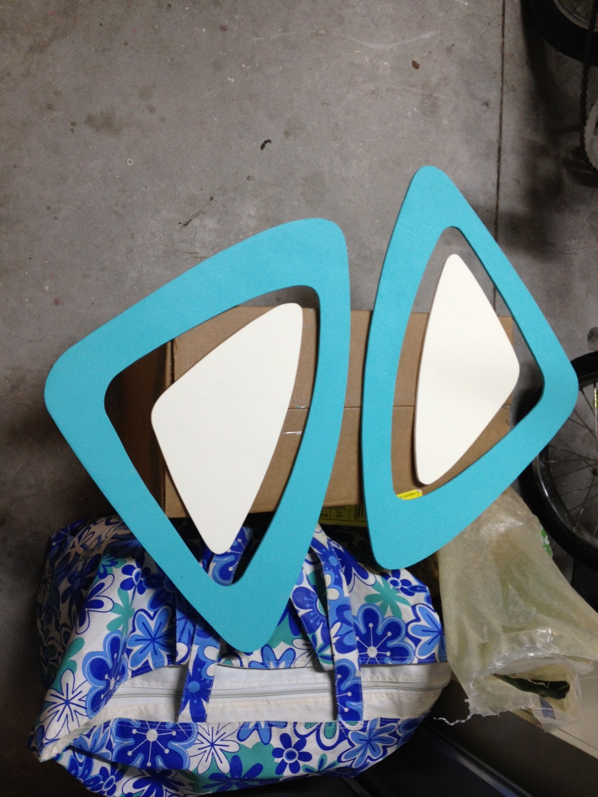 Spaceport Arcade Jetson's Clock & Steve Ramsey