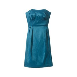Events By Tammy: Bridesmaids Dresses For Less Than $25! Some Even Come ...