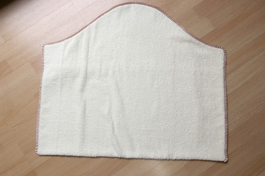 arrullo tutorial diy patrones gratis arrullo bebe