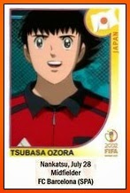 olive et tom la rencontre