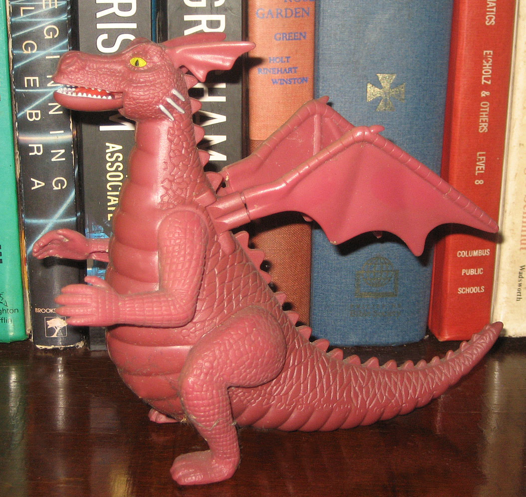 Percy's Fast Food Toy Stories Dragon Shrek Jollibee