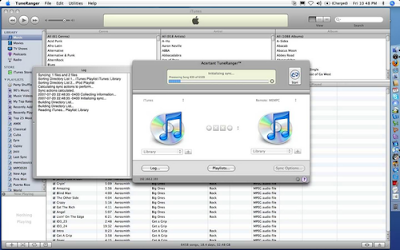 itunes chrome os download itunes chrome os download