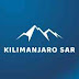 Senior Human Resources Officer Job at Kilimanjaro SAR Limited Tanzania