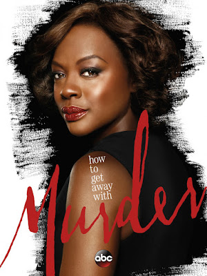 How to Get Away With Murder Season 3