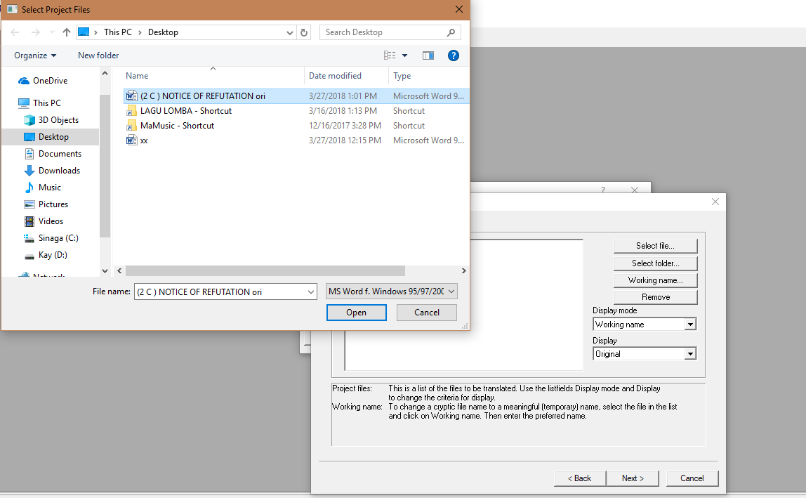 Cannot file перевод. Cannot file перевод