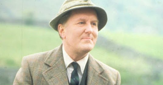 Robert Hardy (1925?017) naked (72 fotos), young Feet, Snapchat, in bikini 2020