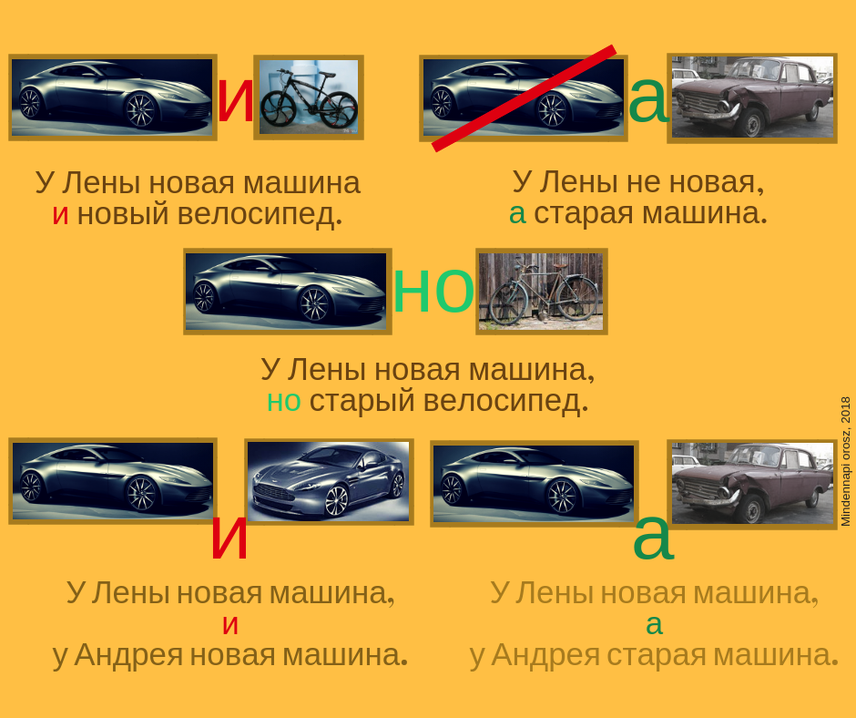 Лен авто. Автосалон в белебее модельный ряд. Дилерский центр toyota. Максима выборг. Лен авто.