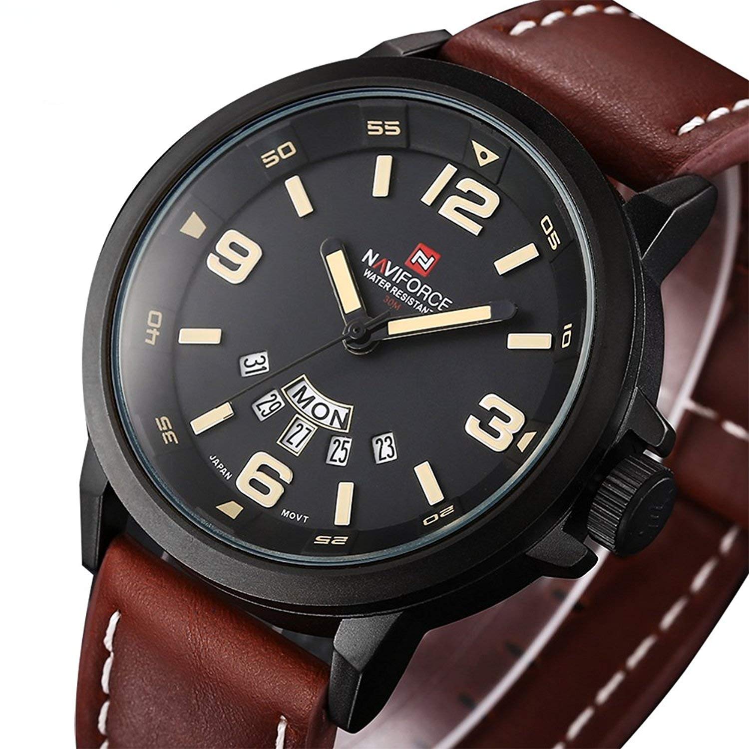 Watches Price Buy Watches Online UpTo 87 OFF at Saysal