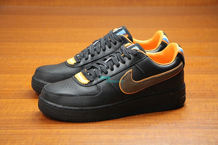 air force 1 tisci